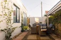 The Seaview, East Preston - 3-Star