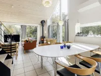 4 Star Holiday Home in Vaeggerlose - 3-stjärniga