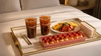 Guwol Hotel - 3-Star