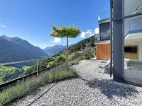 Skyline Retreat - Boutique