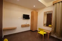 Aurelia INN - Jayanagar - 2 Sao