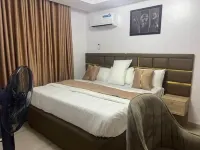 De Generals Hotel - Bares