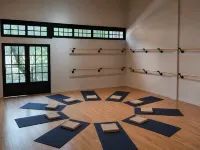 Hostel Waysanú - Hostels