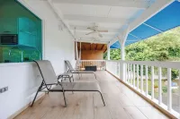 Serenity Rincon Guesthouse - 3-Star