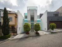 Casa Tanimisha - B&B