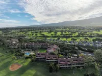 Kaanapali Royal Resort by Kbm - Lemmikkieläimet sallittu