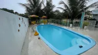 Casa Velha Hospedagem Jacuípe - 2-Star