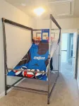The Victorian-2 Min Walk to Historic Downtown McKinney + Game Room - 3-stjärniga