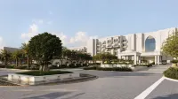 The Mangroves Abu Dhabi, Lxr Hotels & Resorts - New