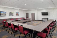 Home2 Suites by Hilton St. Joseph - 3つ星