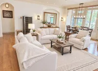 True Ski in Ski Out Located In Arrowhead village. 3 Bed / 3 Bath Unit - 5-Star