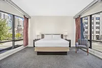 Ohio House Motel - Motels