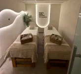 Hotel Capital Bellet - Parkering