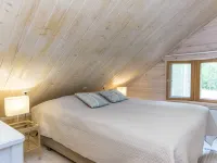 Kantri - Pet friendly