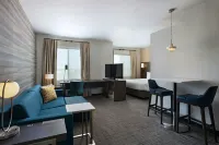 Residence Inn by Marriott Houston NASA/Clear Lake - New