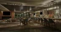 포시즌스 호텔 휴스턴 - 5성급