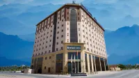 Kyriad Hotel Salalah - 3-Star