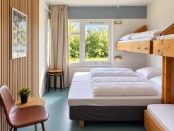 Danhostel Aalborg