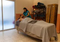 Selina Oaxaca - Homestays