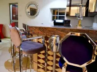 Noktel Resort Hotel Ilorin - 3-Star