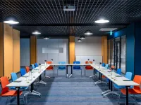 Ibis Styles Batumi - جاكوزي