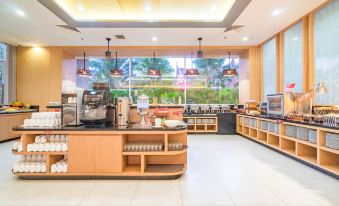 Ramada by Wyndham Phuket Deevana Patong