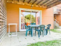 Le Relais du Plessis