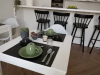 Vittorio Veneto Private Spa