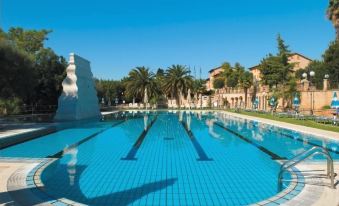 Hotel Casale