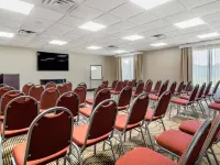 Comfort Suites Woodstock - Atlanta North Hotels in Woodstock