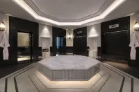 曼谷新通凱賓斯基酒店 - SPA