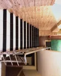 Breeze Hotel New Jalipaiguri Hotels in Binnaguri