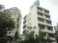 Hiltop Hotel Hotels in Mumbai