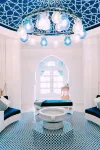 Hotel Californian - Spa