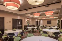 Staybridge Suites DFW Airport North Hotels in Irving