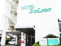 Tabist Hotel Sunlight