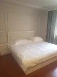Wanfo Mountain Village Holiday Nongjiale - Pet friendly