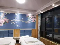 Tongshan Township Inn