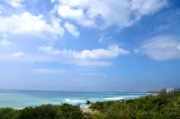 Ibiza Kenting Hotel
