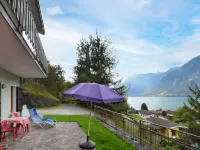 Villa Martinelli