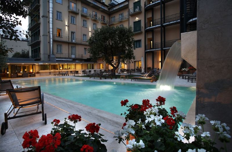 følelsesmæssig Shaded Ærlighed Grand Hotel Croce di Malta-Montecatini Terme Updated 2023 Room Price-Reviews & Deals | Trip.com følelsesmæssig Shaded Ærlighed Grand Hotel Croce di Malta-Montecatini Terme Updated 2023 Room Price-Reviews & Deals | Trip.com