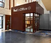 The Westin Peachtree Plaza, Atlanta Hotels near Coca-Cola