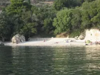 Apartments Marnic Hotel a Opcina Zupa Dubrovacka