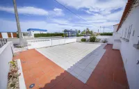 D10 - Ferragudo Townhouse by DreamAlgarve