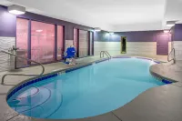 La Quinta Inn & Suites by Wyndham Atlanta Stockbridge - Pools