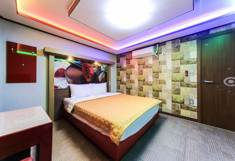 Geoje Jibro Hotel 후기, 예약 및 특가 확인 - 거제시 호텔 추천 | 트립닷컴