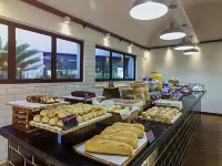Ibis Styles Rio Preto Monte Líbano Hotels in São José do Rio Preto