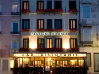 Pensione Wildner Hotels in Castello