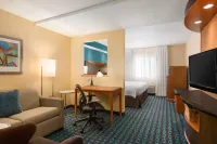 Comfort Inn & Suites Hotel a Houston