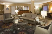 GrandStay Residential Suites Hotel Hotels in Saint Cloud
